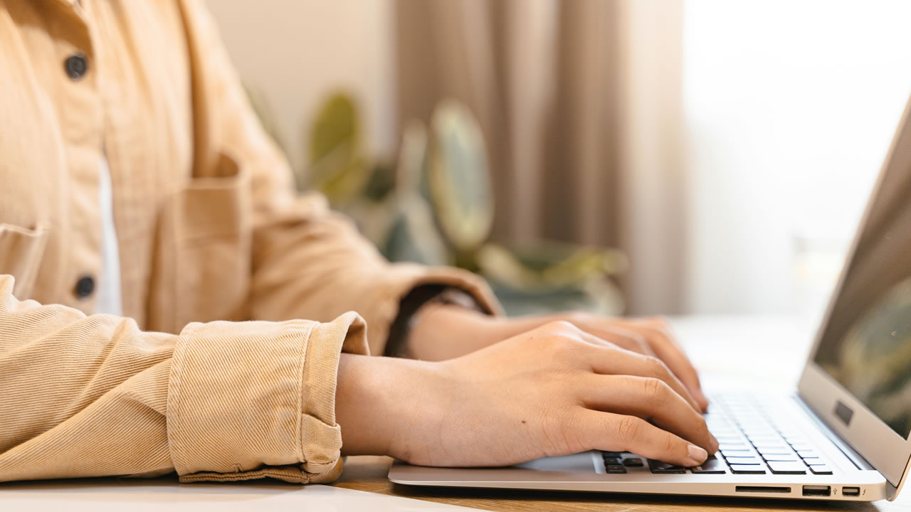 California Truck Registration Requires Form 2290 Filing